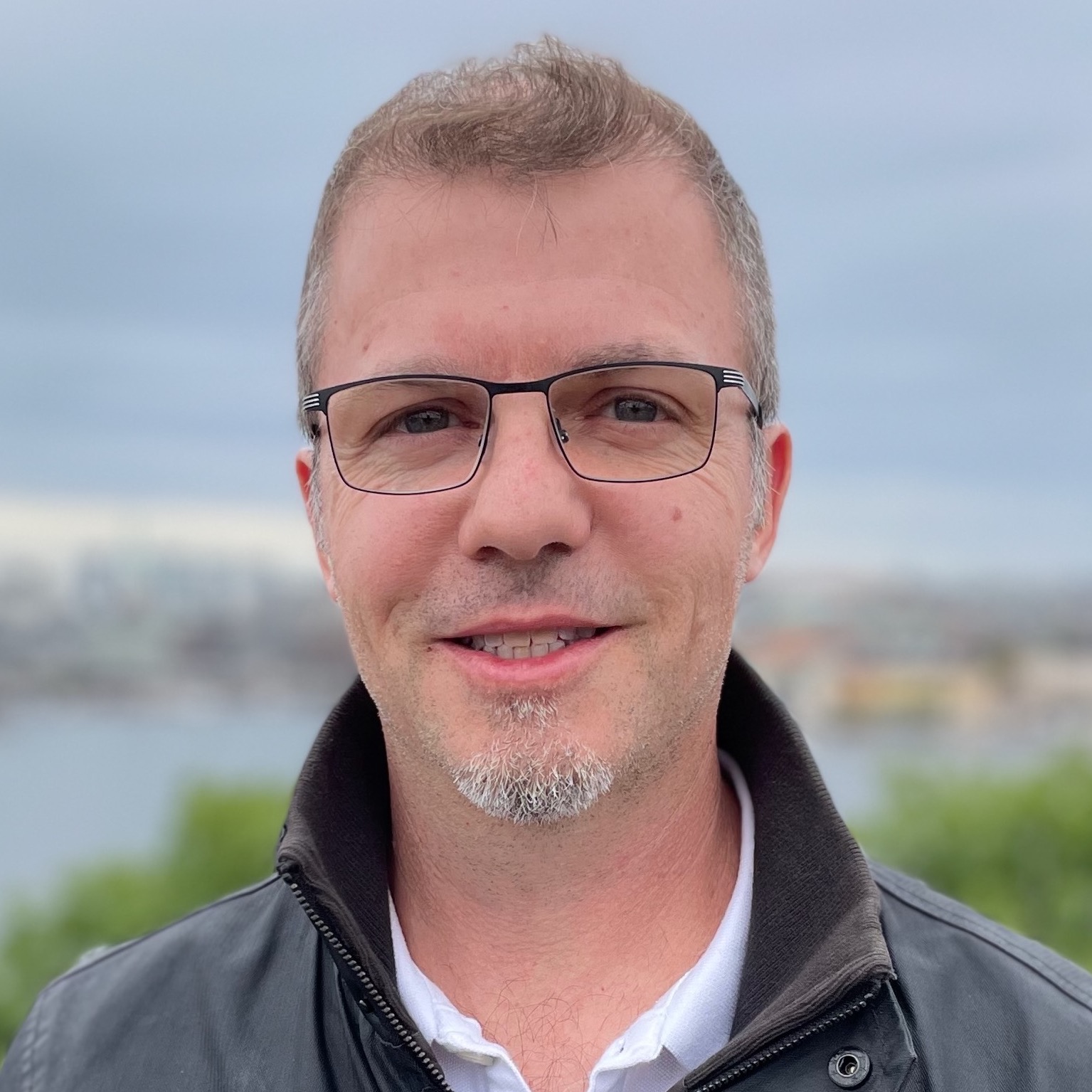 Ken Kunz profile pic