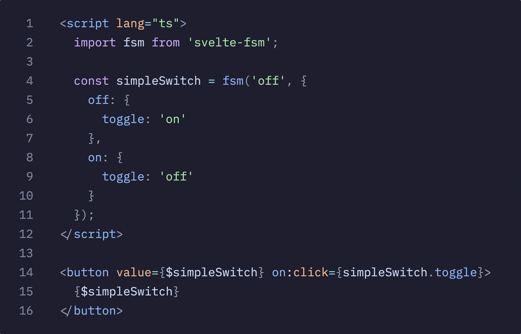 Svelte FSM thumbnail